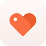 oneplus health android application logo